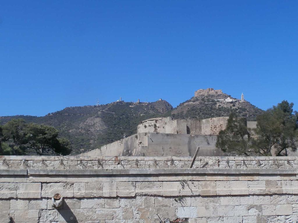 VOYAGE EN ORANIE DU 15 AU 22 SEPTEMBRE 2017 (262).JPG